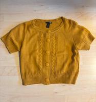H&M Strickjacke S Nordrhein-Westfalen - Eitorf Vorschau