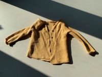 Strickjacke George, Gr. 80/86 Berlin - Köpenick Vorschau