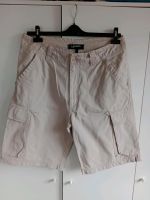 Cargo Shorts Bermuda Lerros Hessen - Münchhausen Vorschau