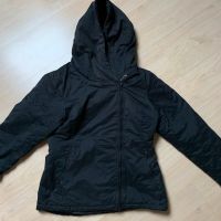 Damen Winterjacke M von Bench Nordrhein-Westfalen - Erndtebrück Vorschau