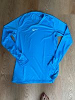 Nike Sport longsleeve shirt Herren Gr.M Stuttgart - Stammheim Vorschau