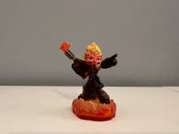 Wii/U Skylanders Trap Team Figur: TORCH (Feuer) Düsseldorf - Rath Vorschau