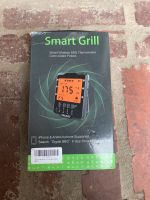 Smart Grill BBQ Wireless Thermometer Meet Nordrhein-Westfalen - Linnich Vorschau