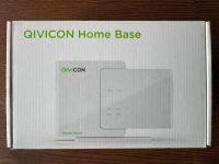 QIVICON Home Base 1.0 Köln - Longerich Vorschau