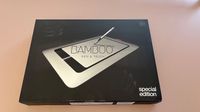 Wacom Bamboo Zeichenboard CTH-661-SE Special Edition Stuttgart - Stuttgart-West Vorschau