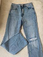Stradivarius Jeans Hessen - Hattersheim am Main Vorschau