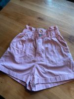 Shorts H & M Gr. 34 rosa Nordrhein-Westfalen - Senden Vorschau