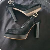 UGG Schuhe Wildleder Neu Berlin - Reinickendorf Vorschau