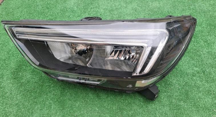 42566560 Opel Mokka X Scheinwerfer halogen Led links in Brieskow-Finkenheerd