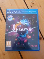 PS4 Dreams Dortmund - Wellinghofen Vorschau