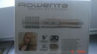 Rowenta BRUSH ACTIV 1000 Warmluftbürste wie neu Baden-Württemberg - Deggingen Vorschau