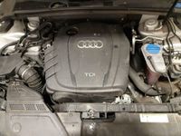 Motor Audi A5 2.0 TDI CJCA 94 TKM 105 KW 143 PS komplett inkl. Li Leipzig - Leipzig, Zentrum-Nord Vorschau