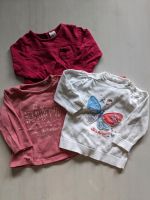 Set Pullover Baby Größe 68 Berlin - Hellersdorf Vorschau