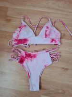 Bikini von Shein Gr. M TOP Schleswig-Holstein - Neumünster Vorschau