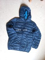 Jacke 146 152 Hessen - Gedern Vorschau