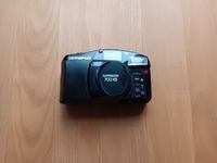 2 analoge Kameras: Olympus Superzoom 700XB + Canon Prima Tele Rheinland-Pfalz - Langsur Vorschau