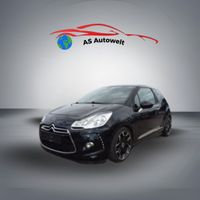 Citroën DS3 SportChic Schleswig-Holstein - Blumenthal  Vorschau