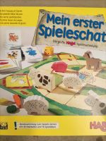 Kinder Spiele Niedersachsen - Garbsen Vorschau