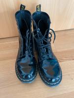 Doc Martens 42 Bayern - Günzburg Vorschau