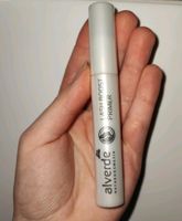 Lash Booster Primer 10 ml Niedersachsen - Moringen Vorschau