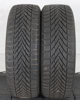 2x 185/55R15 86H PIRELLI WINTER CINTURATO WINTERREIFEN #14DQ Bayern - Bad Tölz Vorschau