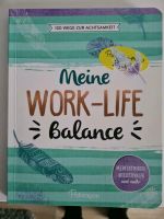 Meine Work-life Balance Bayern - Auerbach in der Oberpfalz Vorschau