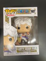 Funko Pop Luffy  Gear 5 Stuttgart - Bad Cannstatt Vorschau