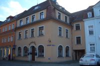 085_2-Raum-Wohnung Am Obermarkt 16 in 02742 Neusalza-Spremberg zu vermieten! Sachsen - Neusalza-Spremberg Vorschau