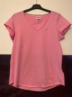 T-Shirt Tommy Hilfiger Nordrhein-Westfalen - Velbert Vorschau