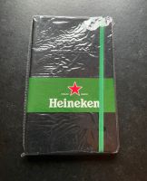 Notizbuch HEINEKEN Essen - Essen-Stadtmitte Vorschau