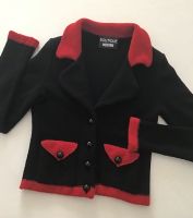 MOSCHINO Damen Strick-Jacke/Blazer Nordrhein-Westfalen - Hürth Vorschau