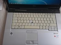 Laptop Lifebook E Se Fujitsu Siemens Notebook Intel Centrino PRO Nordrhein-Westfalen - Bad Wünnenberg Vorschau