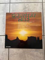 Country Hits Volume 2 Schallplatte 1P Vinyl Hessen - Hofheim am Taunus Vorschau