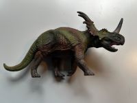 Schleich Styracosaurus Dinosaurier Saarland - Bexbach Vorschau