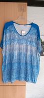 Hochwertig Viscose Shirt NEU Saarland - Schmelz Vorschau