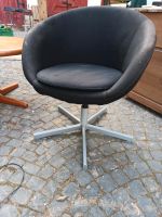 Schreibtischstuhl Sessel SKRUVSKA Hessen - Bad Vilbel Vorschau