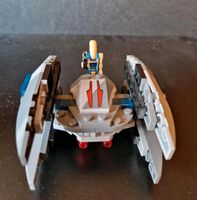 Lego Star Wars Microfighters Vulture Droid 75073 Bayern - Dingolshausen Vorschau