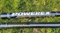 Surfmast Powerex C100 490 SDM und GunSails Booster 7,5 Freerace Berlin - Lichtenberg Vorschau