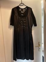 Schwarzes Dirndl EMP Nordrhein-Westfalen - Finnentrop Vorschau