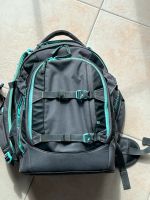 Rucksack von Satch / Schulrucksack / Satch Pack Brandenburg - Falkensee Vorschau