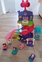 Vtech Mini Flitzer Nordrhein-Westfalen - Rheine Vorschau