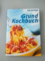 Dr. Oetker Grundkochbuch Nordrhein-Westfalen - Waltrop Vorschau