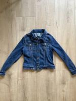 Jeansjacke 36 h&m Nordrhein-Westfalen - Bad Driburg Vorschau