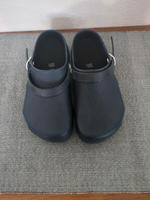Birkenstock OP Schuhe Saarland - Saarwellingen Vorschau