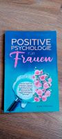 Positive Psychologie für Frauen Nordrhein-Westfalen - Übach-Palenberg Vorschau