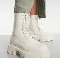 Asos Stiefel | Gr. 37 München - Ramersdorf-Perlach Vorschau