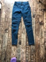 Forever 21 Jeans Gr. 36 Nordrhein-Westfalen - Langenfeld Vorschau