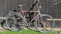 DDR Diamant Herrensportrad 28" Berlin - Hellersdorf Vorschau