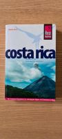 COSTA RICA Reiseführer Reise Know-How Hessen - Riedstadt Vorschau