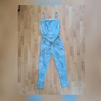 Jumpsuit von Buffalo Nordrhein-Westfalen - Meerbusch Vorschau